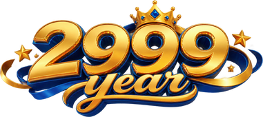 2999 Year